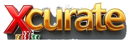xccurate