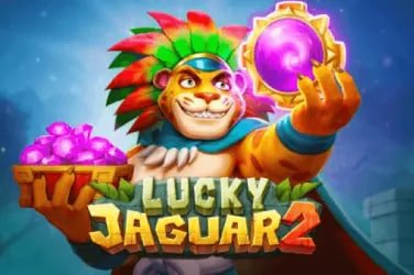Video panduan Angka Keberuntungan xccurate Video panduan Angka Keberuntungan xccurate