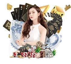 Jakarta Lottery Game