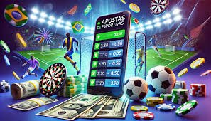 Video tutorial Jakarta Lottery di xccurate Video tutorial Jakarta Lottery di xccurate