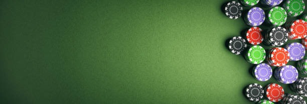 xccurate featured game showcase